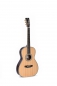 Preview: Sigma S000R-42S acoustic guitar