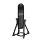 Preview: Yamaha AG01 Live-Streaming USB-Microphone black