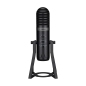 Preview: Yamaha AG01 Live-Streaming USB-Mikrofon black