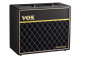 Preview: VOX VT20X Classic Blue