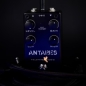 Preview: Fieldfare Audio Antares - Overdrive