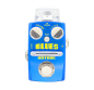 Preview: HOTONE Blues Overdrive Skyline Series