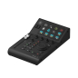 Preview: Yamaha CC1 USB-Controller