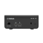 Preview: Yamaha CC1 USB-Controller
