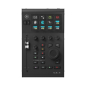 Preview: Yamaha CC1 USB-Controller