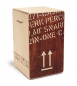 Preview: Schlagwerk CP404RED Cajon 2inOne Red Edition - Large