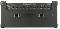 Preview: Line 6 Catalyst CX 100 Combo