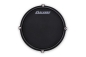 Preview: Carlsbro CSD25M E-drumset
