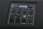 Preview: Studiomaster Direct 121 WMX
