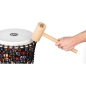 Preview: Meinl Percussion DJTH Djembe Tuning Hammer