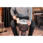 Preview: Meinl Percussion DJTH Djembe Tuning Hammer