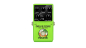 Preview: NUX DRIVE CORE Deluxe MKII Overdrive Pedal