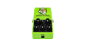 Preview: NUX DRIVE CORE Deluxe MKII Overdrive Pedal