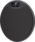 Preview: Cherub DP-970 Practice Pad