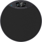 Preview: Cherub DP-970 Practice Pad