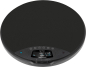 Preview: Cherub DP-970 Practice Pad