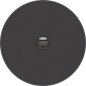Preview: Cherub DP-970 Practice Pad