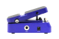Preview: Valeton EP-1 Wah / Vol Pedal