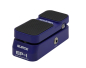 Preview: Valeton EP-1 Wah / Vol Pedal