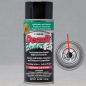 Preview: DeoxIT F5 CAIG Faderlube: Reinigungs/Pflegespray für Faders