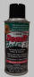 Preview: DeoxIT F5 CAIG Faderlube: Reinigungs/Pflegespray für Faders