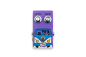 Preview: Jam Pedals Fuzz Phrase SI