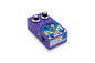 Preview: Jam Pedals Fuzz Phrase SI