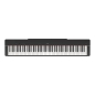 Preview: Yamaha P-225B Stagepiano