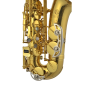 Preview: Jupiter JASSTRQ  Stellar Alto Saxophone