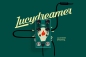 Preview: Jam Pedals Lucy Dreamer