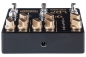 Preview: Rodenberg LDP Low Down Pressure  Overdrive/Clean Boost for Bass