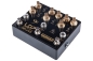 Preview: Rodenberg LDP Low Down Pressure  Overdrive/Clean Boost for Bass