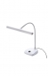 Preview: K&M Piano Lamp LED White