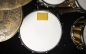 Preview: Meinl Drum Honey Slab Dämpfer Gel Pad