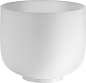 Mobile Preview: MEINL Sonic Energy Crystal Singing Bowl CSB8F