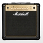 Preview: Marshall MG15GR