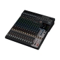 Preview: Yamaha MG16X Mischpult Mixing Console