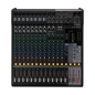 Preview: Yamaha MG16X Mischpult Mixing Console