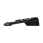 Preview: Yamaha MG16X Mischpult Mixing Console