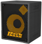 Preview: Markbass Mini CMD 121 P