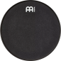 Preview: MEINL Cymbals Marshmallow Practice Pad - Black 12" (MMP12BK)