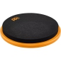 Preview: MEINL Cymbals Marshmallow Practice Pad - Orange 12" (MMP12R)