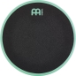 Preview: MEINL Cymbals Marshmallow Practice Pad - Sea Foam 12" (MMP12SF)