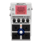 Preview: Zoom MS-50G+ Multi Effects Unit