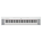 Preview: Yamaha Piaggero NP-35 weiß