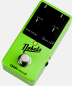 Preview: Nobels ODR-mini 2 Overdrive