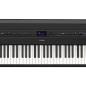 Preview: Yamaha P-525 Digitalpiano