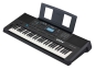 Preview: Yamaha PSR-E473 portable keyboard