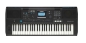 Preview: Yamaha PSR-E473 portable keyboard