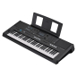 Preview: Yamaha PSR-E483 Keyboard